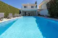 Apartamento 3 habitaciones 221 m² Peyia, Chipre