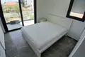 1 bedroom apartment 64 m² in Demos Agiou Athanasiou, Cyprus