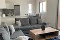 3 bedroom apartment 135 m² in Paphos Municipality, Cyprus