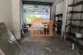 Produktion 2 zimmer 300 m² in Durrës, Albanien