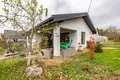 House 72 m² Astrashitskagaradokski rural council, Belarus