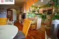 Квартира 3 комнаты 60 м² Мост, Чехия