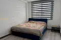 Apartamento 3 habitaciones 85 m² Kazafani, Chipre del Norte