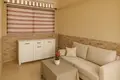 4 bedroom apartment 156 m² Dos Hermanas, Spain