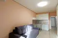 Appartement 25 m² Saint-Pétersbourg, Russie