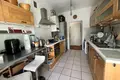 Wohnung 3 zimmer 87 m² Posen, Polen