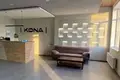 1 room apartment 325 m² Odesa, Ukraine