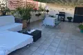 Penthouse 1 bedroom 105 m² Alicante, Spain