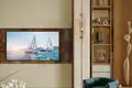 Attique 3 chambres 394 m² Doubaï, Émirats arabes unis