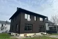 House 330 m² Kaliningrad, Russia