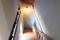 villa de 5 chambres 460 m² Nea Michaniona, Grèce