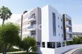 Wohnung 2 Schlafzimmer 80 m² Paphos, Zypern