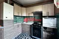 4 room apartment 80 m² Navasiolki, Belarus