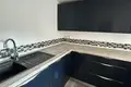 Haus 2 Schlafzimmer 84 m² Dos Hermanas, Spanien