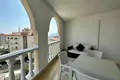 Appartement 2 chambres 100 m² Alanya, Turquie