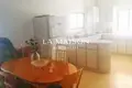Haus 6 Schlafzimmer 500 m² Polis, Zypern