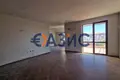 Apartamento 3 habitaciones 96 m² Aheloy, Bulgaria