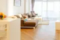 Appartement 1 chambre 67 m² Budva, Monténégro