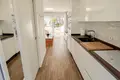 Appartement 2 chambres 82 m² Marbella, Espagne