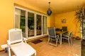 Haus 4 Schlafzimmer 175 m² Mijas, Spanien