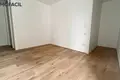 2 bedroom apartment  Aveiro, Portugal