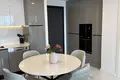 Apartamento 2 habitaciones 85 m² Perivolia tou Trikomou, Chipre del Norte
