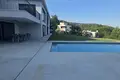 Willa 5 pokojów 400 m² Poljane, Chorwacja