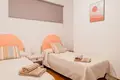 Mieszkanie 3 pokoi 136 m² Benalmadena, Hiszpania