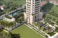 3 bedroom apartment 156 m² Parekklisia, Cyprus