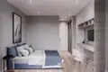 Apartamento 2 habitaciones 94 m² Larnaca, Chipre