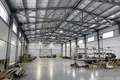 Warehouse 1 100 m² in Domodedovo, Russia