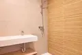 Wohnung 2 Schlafzimmer 76 m² Dos Hermanas, Spanien