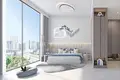 1 bedroom apartment 829 m² Dubai, United Arab Emirates