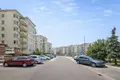 3 room apartment 81 m² in Warsaw, Poland