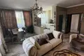 Mieszkanie 3 pokoi 180 m² Batumi, Gruzja