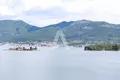 villa de 5 dormitorios  Tivat, Montenegro