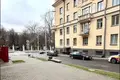 Wohnung 2 zimmer 62 m² Minsk, Belarus