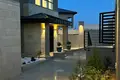 Вилла 3 комнаты 320 м² Агиос Амвросиос, Северный Кипр