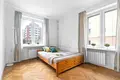 Wohnung 2 zimmer 45 m² Warschau, Polen