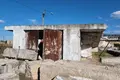 Gewerbefläche 3 680 m² Welykyj Dalnyk, Ukraine