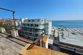 2 bedroom apartment 121 m² Sozopol, Bulgaria