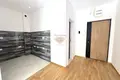 Квартира 1 комната 33 м² Будва, Черногория