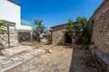 Casa 2 habitaciones 85 m² Koili, Chipre