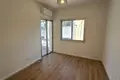 3 bedroom apartment 100 m² Limassol, Cyprus