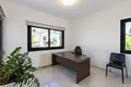 4 bedroom apartment 250 m² Mouttagiaka, Cyprus