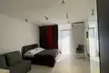 Apartamento 32 m² Batumi, Georgia