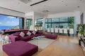 Mieszkanie 6 pokojów 1 200 m² Pa Tong, Tajlandia