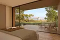 3 bedroom apartment 148 m² Lagos, Portugal