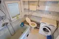 2 bedroom house 100 m² Jastreb, Montenegro
