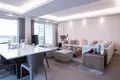 Квартира 4 спальни 270 м² Монако, Монако